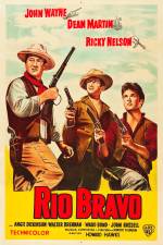 1959_-_rio_bravo_-_argentine_02_hd.jpg