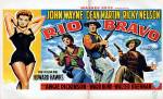 1959_-_rio_bravo_-_belgique_01_hd.jpg