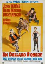 Copyright HAG �2008