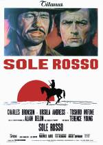 1971_-_soleil_rouge_-_red_sun_-_italie_01_hd.jpg