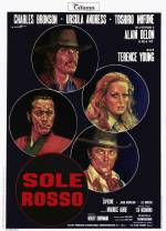 1971_-_soleil_rouge_-_red_sun_-_italie_02_hd.jpg