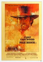 1985_-_pale_rider_-_australie_01_hd.jpg