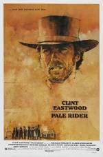 1985_-_pale_rider_-_usa_01_hd.jpg