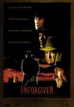 1992_-_impitoyable_-_unforgiven_-_australie_01_hd.jpg