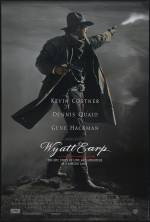 1994_-_wyatt_earp_-_usa_01_hd.jpg