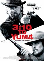 2007_-_3h10_pour_yuma_-_3h10_to_yuma_-_danemark_01_hd.jpg