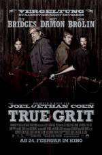 2010_-_true_grit_-_allemagne_01_hd.jpg