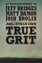 2010_-_true_grit_-_usa_02_hd.jpg