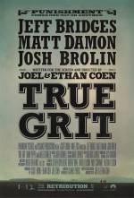 2010_-_true_grit_-_usa_03_hd.jpg