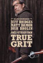 2010_-_true_grit_-_usa_10_hd.jpg