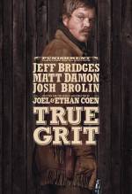 2010_-_true_grit_-_usa_20_hd.jpg