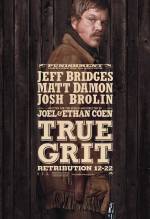 2010_-_true_grit_-_usa_21_hd.jpg
