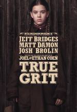 2010_-_true_grit_-_usa_30_hd.jpg