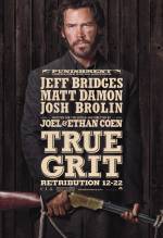 2010_-_true_grit_-_usa_41_hd.jpg