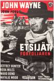 1956_-_la_prisonniere_du_desert_-_the_searchers_-_finlande_02.jpg