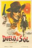 1946_-_duel_au_soleil_-_duel_in_the_sun_-_espagne_17.jpg