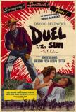 1946_-_duel_au_soleil_-_duel_in_the_sun_-_usa_01.jpg