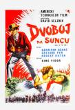 1946_-_duel_au_soleil_-_duel_in_the_sun_-_yougoslavie_01.jpg
