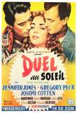 1946_-_duel_au_soleil_-_duel_in_the_sun_-_belgique_02.jpg