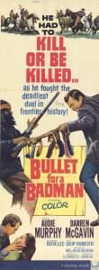 1964_-_la_patrouille_de_la_violence_-_bullet_for_a_badman_-_usa_02.jpg
