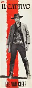 1966_-_le_bon_la_brute_et_le_truand_-_il_buono_il_brutto_il_cattivo_-_italie_07.jpg
