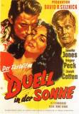1946_-_duel_au_soleil_-_duel_in_the_sun_-_allemagne_02.jpg