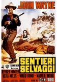 1956_-_la_prisonniere_du_desert_-_the_searchers_-_italie_04.jpg