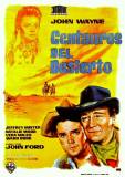 1956_-_la_prisonniere_du_desert_-_the_searchers_-_espagne_02.jpg