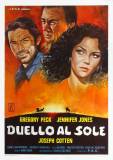 1946_-_duel_au_soleil_-_duel_in_the_sun_-_italie_06.jpg
