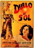 1946_-_duel_au_soleil_-_duel_in_the_sun_-_espagne_03.jpg