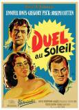 1946_-_duel_au_soleil_-_duel_in_the_sun_-_france_02.jpg