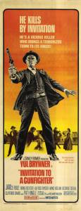 1964_-_le_mercenaire_de_minuit_-_invitation_to_a_gunfighter_-_usa_04.jpg