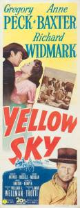1948_-_la_ville_abandonnee_-_yellow_sky_-_usa_03.jpg
