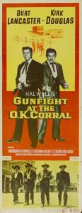 1957_-_reglement_de_comptes_a_ok_corral_-_gunfight_at_the_ok_corral_-_usa_02.jpg