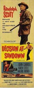 1957_-_le_vengeur_agit_au_crepuscule_-_decision_at_sundown_-_usa_04.jpg