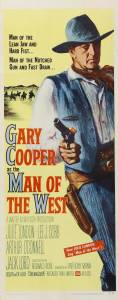1958_-_l_homme_de_l_ouest_-_man_of_the_west_-_usa_06.jpg