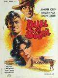 1946_-_duel_au_soleil_-_duel_in_the_sun_-_france_03.jpg