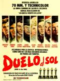 1946_-_duel_au_soleil_-_duel_in_the_sun_-_espagne_07.jpg