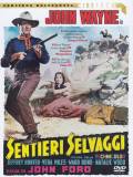 1956_-_la_prisonniere_du_desert_-_the_searchers_-_italie_05.jpg