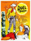 1946_-_duel_au_soleil_-_duel_in_the_sun_-_danemark_01.jpg