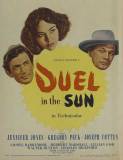 1946_-_duel_au_soleil_-_duel_in_the_sun_-_usa_07.jpg
