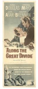 1951_-_une_corde_pour_te_pendre_-_along_the_great_divide_-_usa_02.jpg