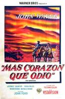 1956_-_la_prisonniere_du_desert_-_the_searchers_-_mexique_01.jpg