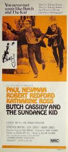 1969_-_butch_cassidy_et_le_kid_-_butch_cassidy_and_the_sundance_kid_-_usa_06.jpg