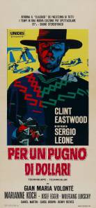 1964_-_pour_une_poignee_de_dollars_-_per_un_pugno_di_dollari_-_italie_05.jpg