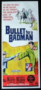 1964_-_la_patrouille_de_la_violence_-_bullet_for_a_badman_-_usa_05.jpg