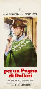 1964_-_pour_une_poignee_de_dollars_-_per_un_pugno_di_dollari_-_italie_08.jpg