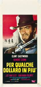 1965_-_et_pour_quelques_dollars_de_plus_-_per_qualche_dollaro_in_piu_-_italie_05.jpg