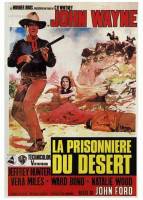 1956_-_la_prisonniere_du_desert_-_the_searchers_-_france_02.jpg