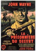 1956_-_la_prisonniere_du_desert_-_the_searchers_-_france_03.jpg